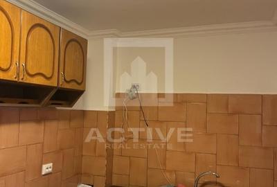 Casă individuală cu 4 camere cu Canalizare în Andrei Mureșanu - 11