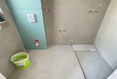 Comision 0% -Triplex  P+1E+M-Sacalaz -finisaje la alegere - 55