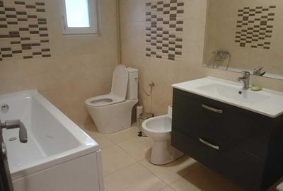 Casa INEDITĂ 4C Valea Lupului-Iasi - 7