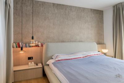 Apartament cu 4 camere semidecomandat în Dacia - 18