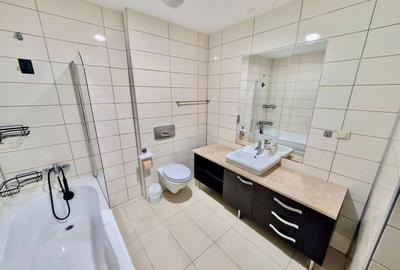 Apartament cu 2 camere în Crețuleasca - 7