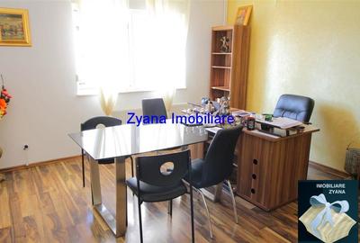 Casă individuală cu 6 camere cu Teren 250 Mp în Barbu Văcărescu - 1