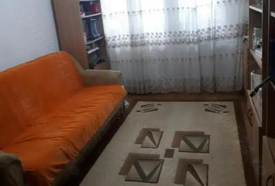 AVANTAJOS! Proprietar, inchiriez apartament 4 camere Trivale la pret de 3 camere! - 5
