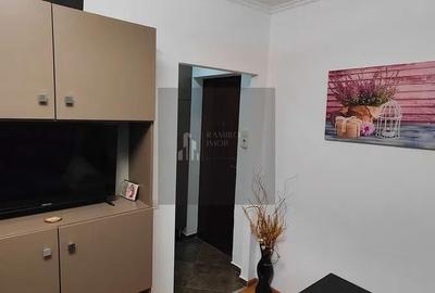 Garsonieră decomandată, mobilată în 1 Decembrie 1918 - 3