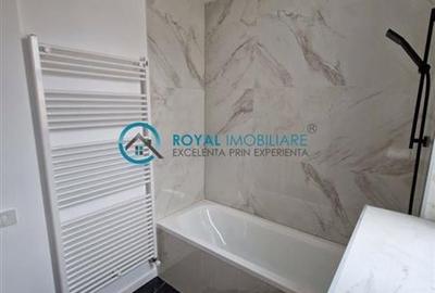 Royal Imobiliare-Vanzare Vila Paulesti - 21