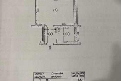 Dobroesti, Drumul Garii, Marului, Dragonul Rosu - 9