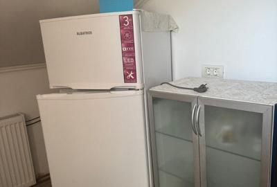 Apartament o camera la casa zona Parneava - 3