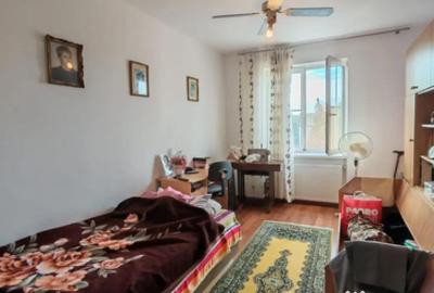 Apartament cu 2 camere semidecomandat în Săsar - 4