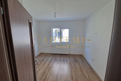 Apartament de 4 camere, 82 mp., zona Libertatii - 10