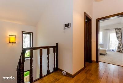 Casă cu 3 camere în Calea Dumbrăvii - 2