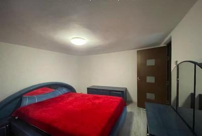 Casa P+M (6 Camere), Bumbesti Jiu Casa P+M (6 Camere), Bumbesti Jiu - 5