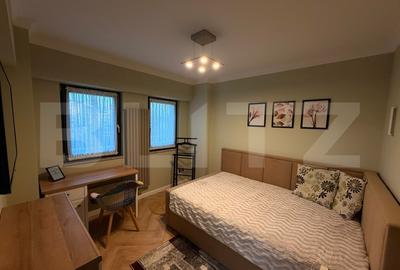 Apartament 2 camere, 55 mp, zona Ultracentral - 15