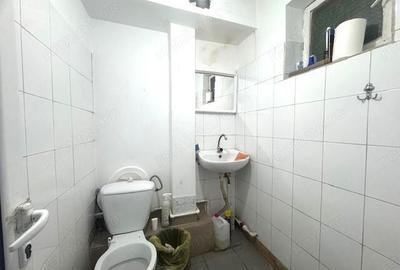 Spatiu Comercial ZONA Piata Progresu - 15