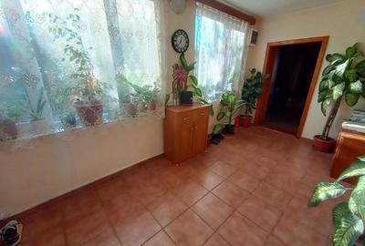 Casă cu Teren 1060 Mp în Beriu - 5