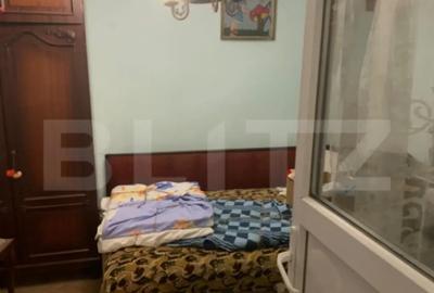 Casă cu 3 camere cu Teren 148 Mp în Sălaj - 6