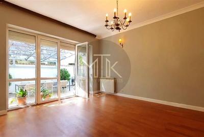 VIla lux 6 camere I Pipera-Iancu Nicolae I 2Locuri de parcare - 6