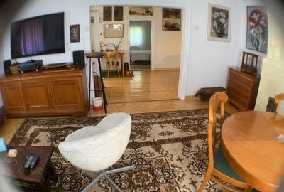 Vila Bușteni - 9