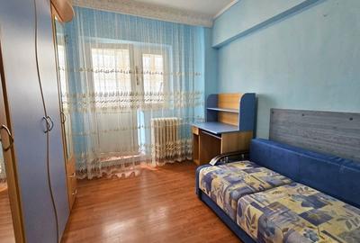 Apartament 4 camere, 2 băi și 2 balcoane | Sos. Olteniței 250 - 10