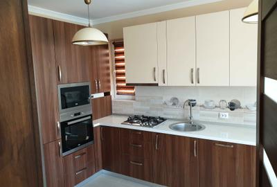 Casă cu 4 camere cu Teren 400 Mp în Iosia - 6
