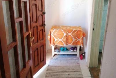 Casa cu 3 camere ~ zona Liceul de Arte ~ 170mp ~ Pret: 75.000 neg. - 4