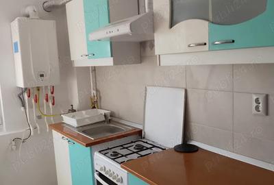 Inchiriez apartament cu o camera, in regim hotelier, Braila, Jud. Braila - 5