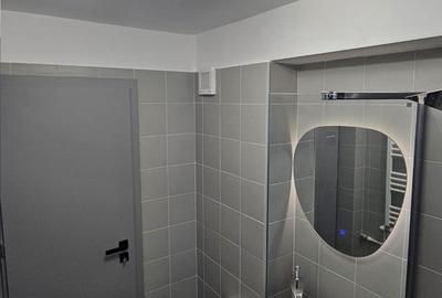 Apartament 2 camere Lux langa Parcul Moghioros - 5