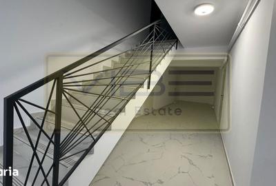 Garsonieră în Bârnova - 20