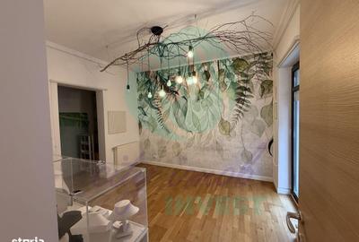 Apartament cu 2 camere, mobilat în Pache Protopopescu - 11