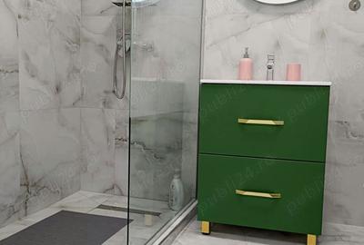 Apartament 2 camere nou - 3