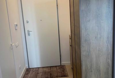 Apartament 3 camere Cortina North – Pipera, parcare inclusa - 5