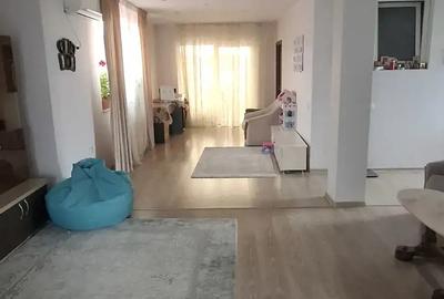 De vanzare casa P+E+M - 8