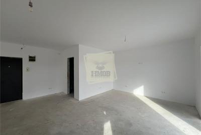 Spațiu comercial, de 71 mp, în Exterior Sud - 3