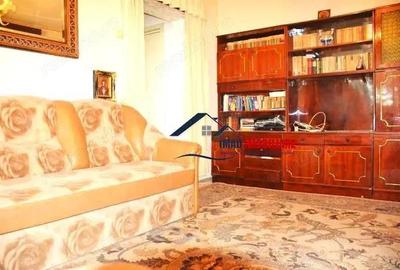 Locatie premium, Langa MALL! Vanzare apartament cu 2 camere in Aleea Trandafirilor. - 2