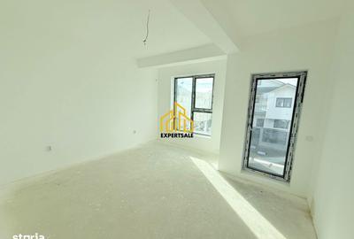 Casă cu 3 camere cu Teren 150 Mp în Central - 1