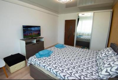 1 cam Tiglina 1 renovata modernizata complet ! - 2