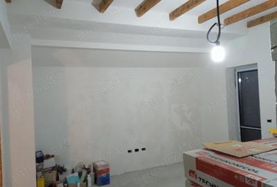 Casă cu 6 camere în Mihai Vodă - 8