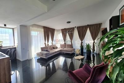 Vila Exclusivista Paradisul Verde - 20