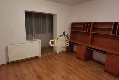 Apartament 3 camere | Decomandat | Garaj | 64 mpu | Regal Baciu - 4