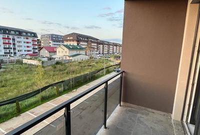 Apartament 3 camere-Direct dezvoltator-Comision 0% - 4