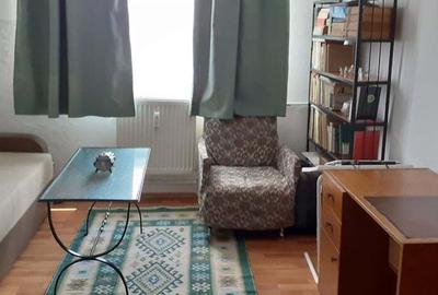 Apartament cu 2 camere semidecomandat în Intim - 9