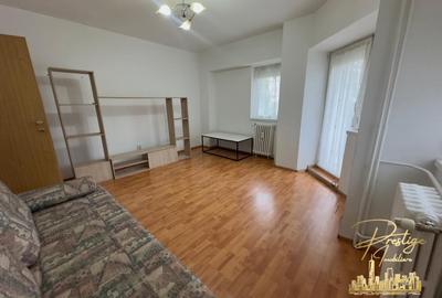 Apartament cu 2 camere de inchiriat in zona Decebal -Oradea - 5