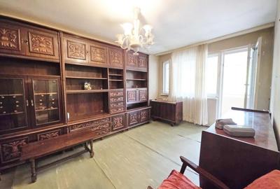 Apartament cu 3 camere în Militari - 1