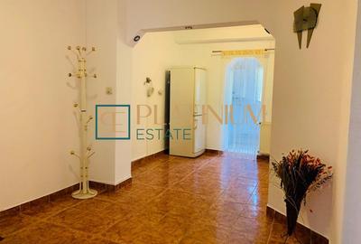 P4516 Apartament cu 2 camere decomandat modificat in 3, zona Calea Lipovei - 6