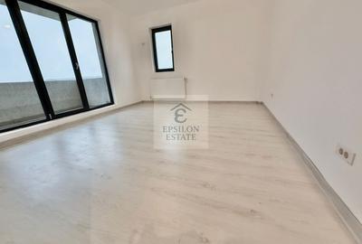 Apartament 2 camere decomandat - Militari Residence - 3