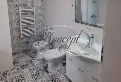 Casa individuala la prima inchiriere, in Dezmir - 11