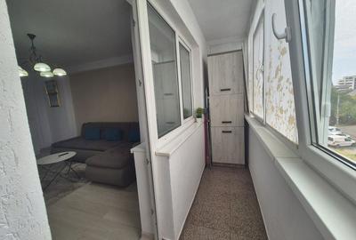 Apartament 2 camere decomandat Nicolae Grigorescu - 6