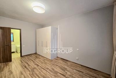 Apartament cu 3 camere semidecomandat, mobilat în Bună Ziua - 11