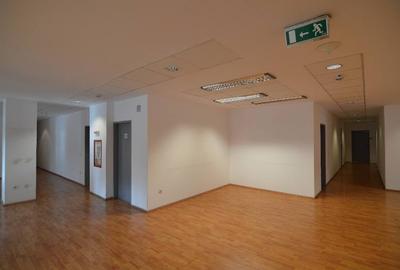 0% comision! Inchiriere birouri Calea Victoriei, 420 - 979 mp - 6