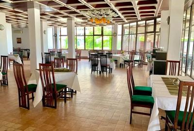 Restaurant Lido Mamaia de inchiriat sau de vanzare - 3