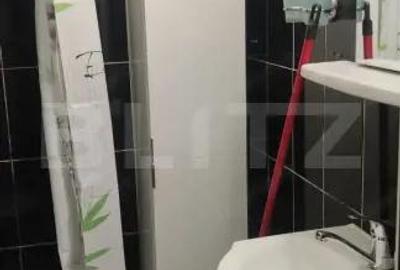 Garsonieră semidecomandată în Între Lacuri